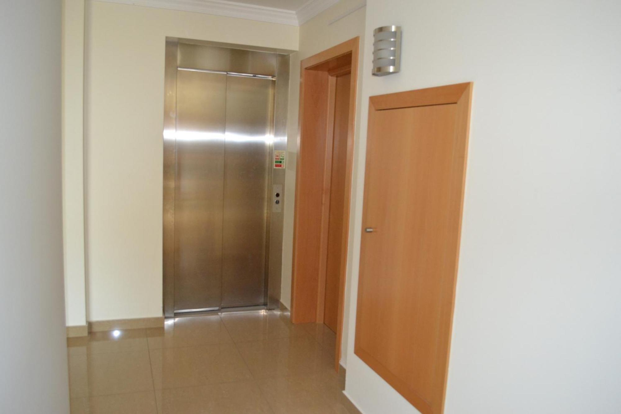 Arenilha Guest House Vila Real de Santo António Kültér fotó