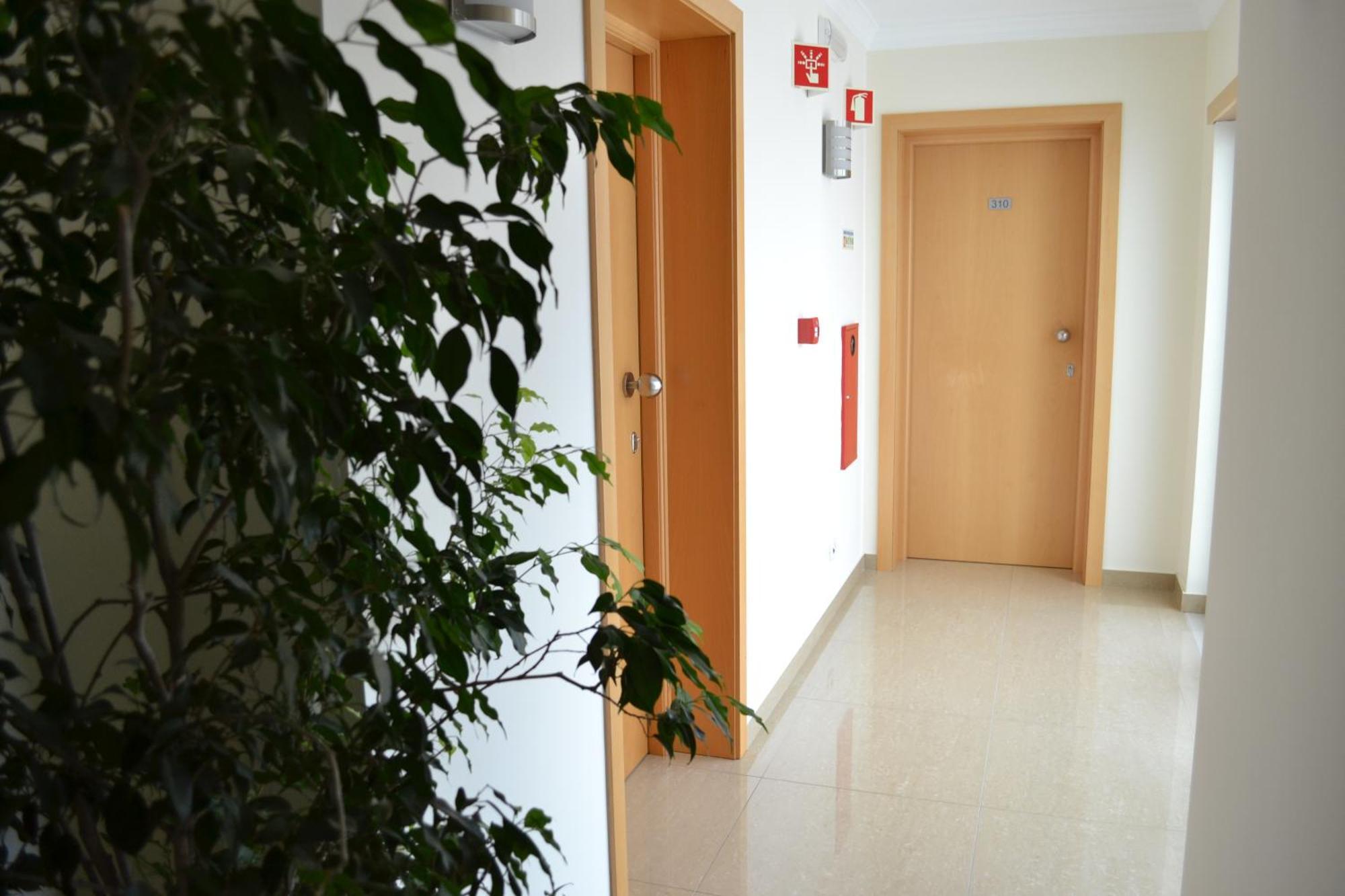 Arenilha Guest House Vila Real de Santo António Kültér fotó
