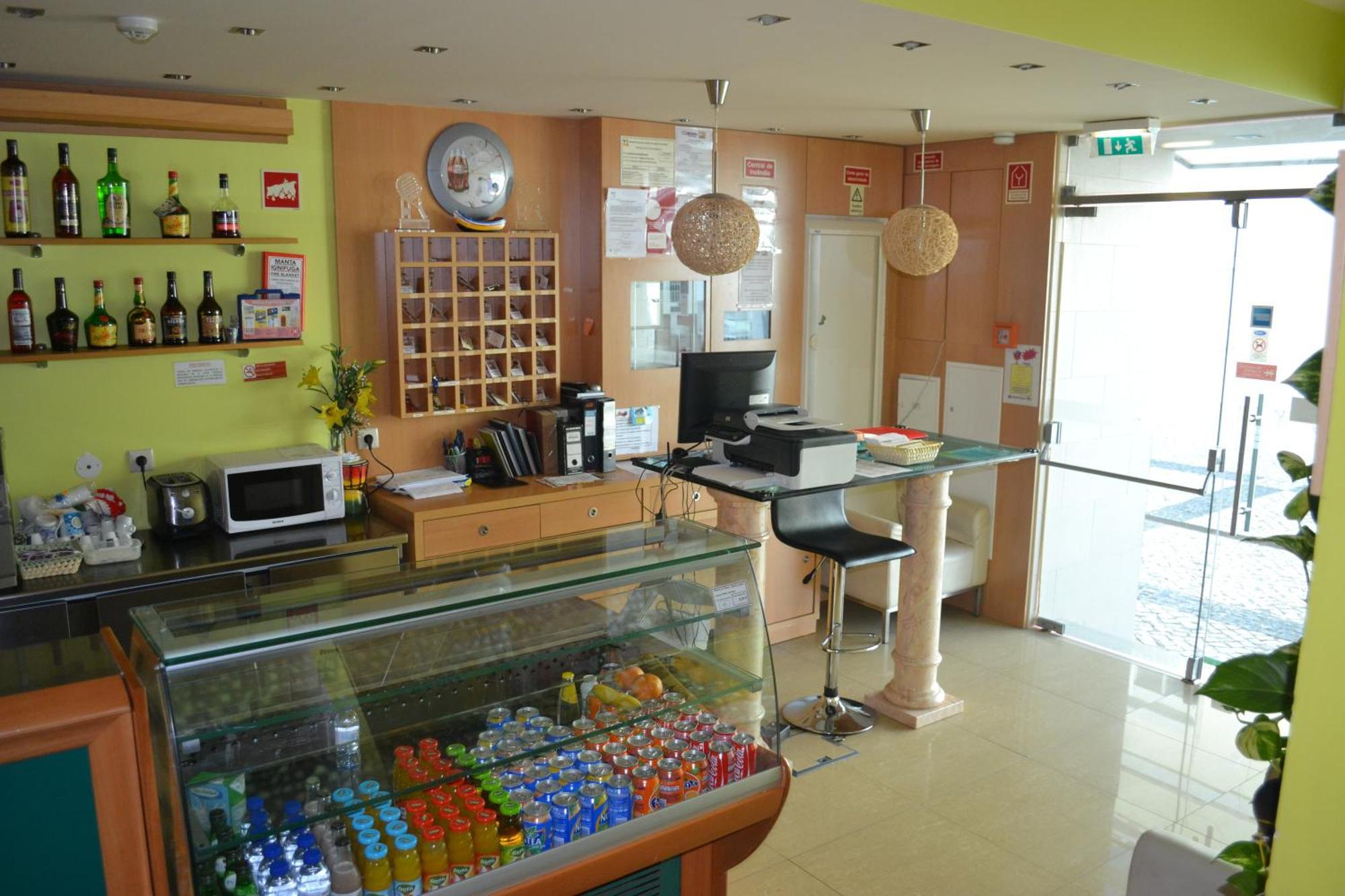 Arenilha Guest House Vila Real de Santo António Kültér fotó